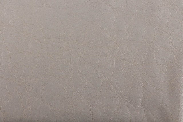 Montone merino double face ghiaccio shearling pelo corto invecchiato stirato